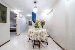 Blk 110 Commonwealth Crescent (Queenstown), HDB 2 Rooms #404385891